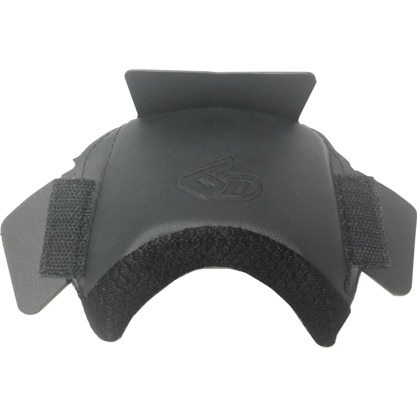6D Helmets ATS-1 Rear Neck Cuff [MPN: 71-5003]_1142097