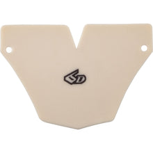 6D Helmets ATR Mud Kit [MPN: 73-0000]_1148449