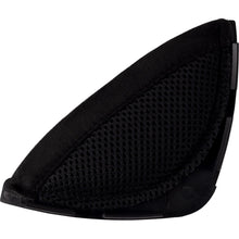 Icon Domain™ Chin Curtain - Black 0134-3154_1410958