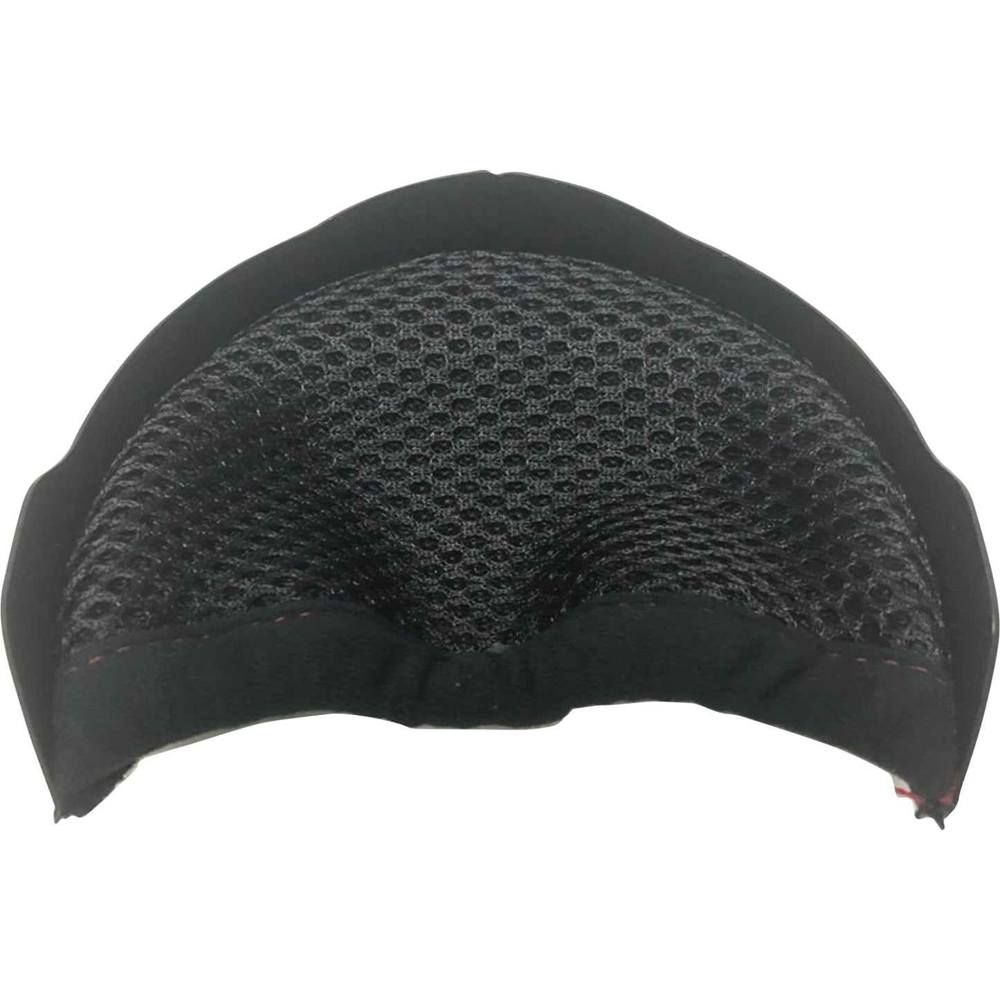 6D Helmets ATS-1R Chin Curtain [MPN: 71-5010]_1142045