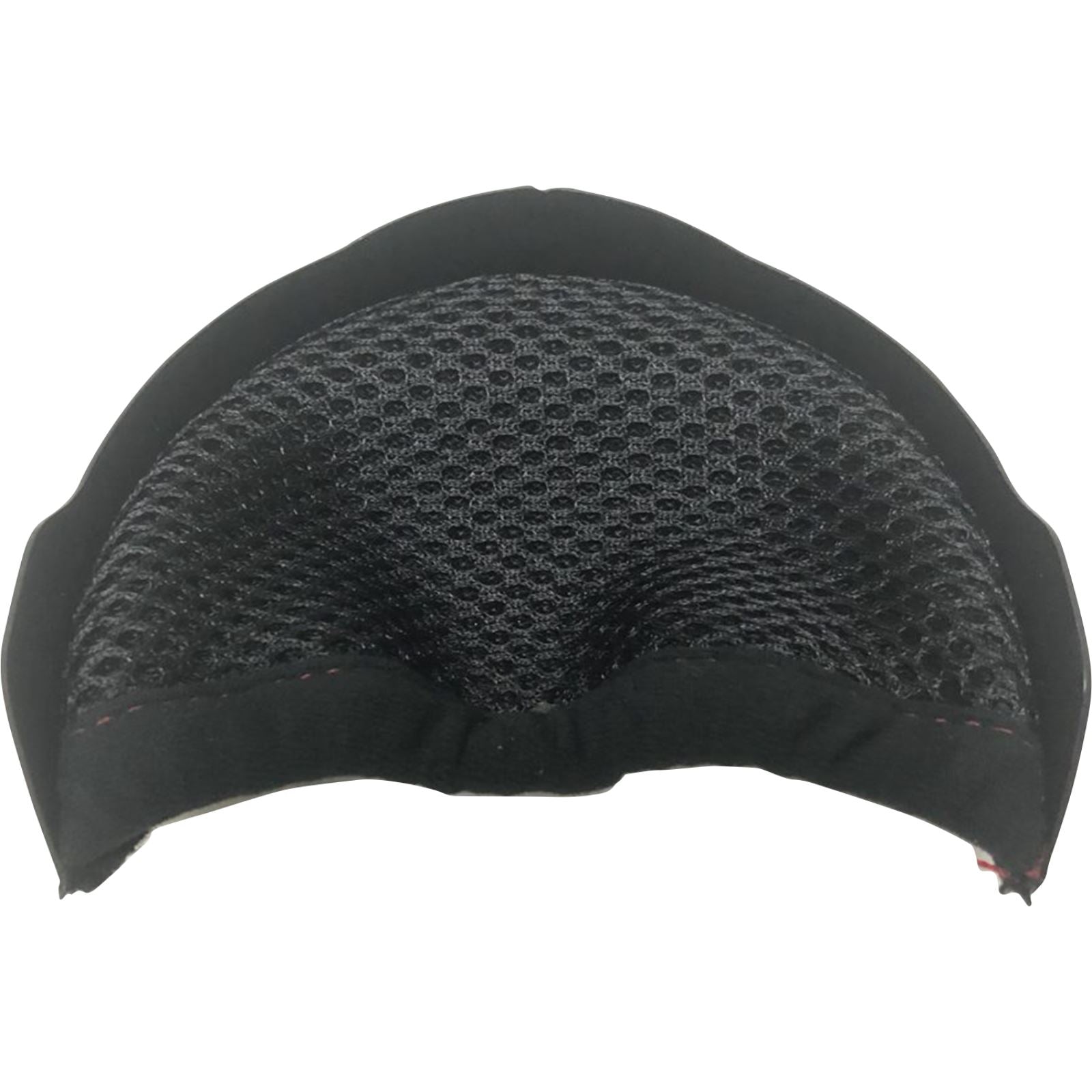 6D Helmets ATS-1R Chin Curtain [MPN: 71-5010]_1142045