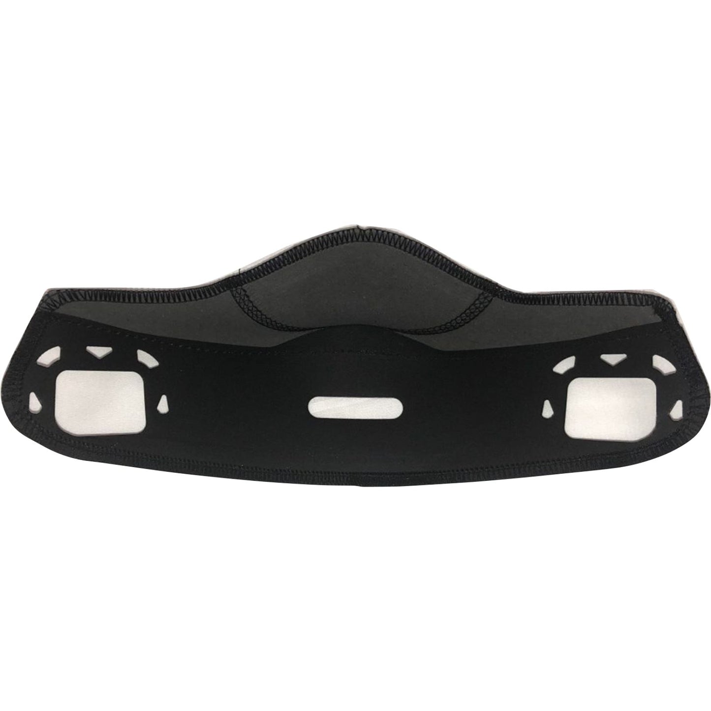 6D Helmets ATS-1R Breath Box [MPN: 71-5100]_1142024