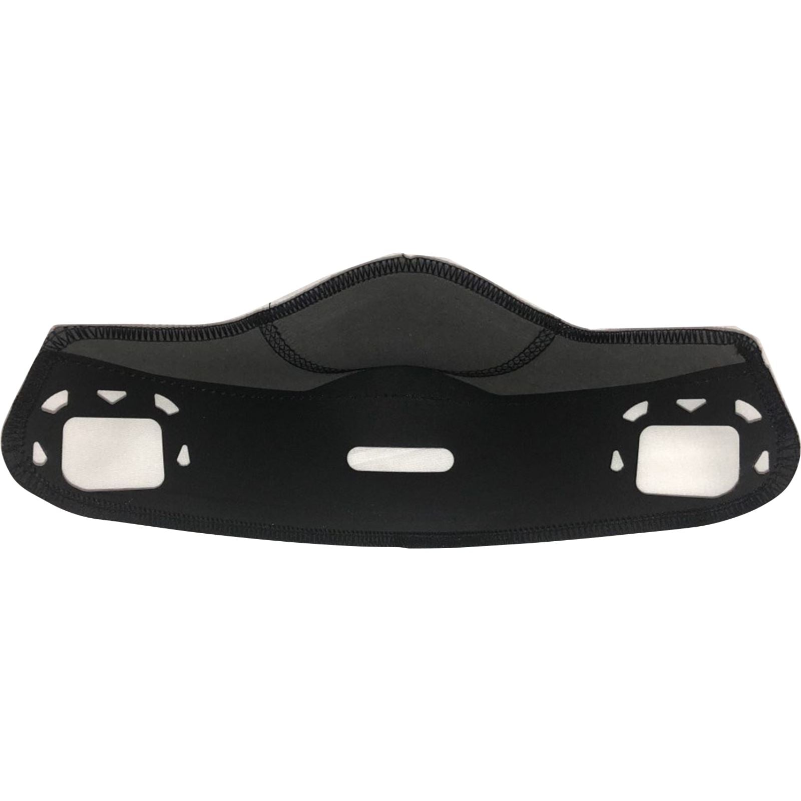 6D Helmets ATS-1R Breath Box [MPN: 71-5100]_1142024