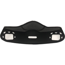 6D Helmets ATS-1R Breath Box [MPN: 71-5100]_1142024