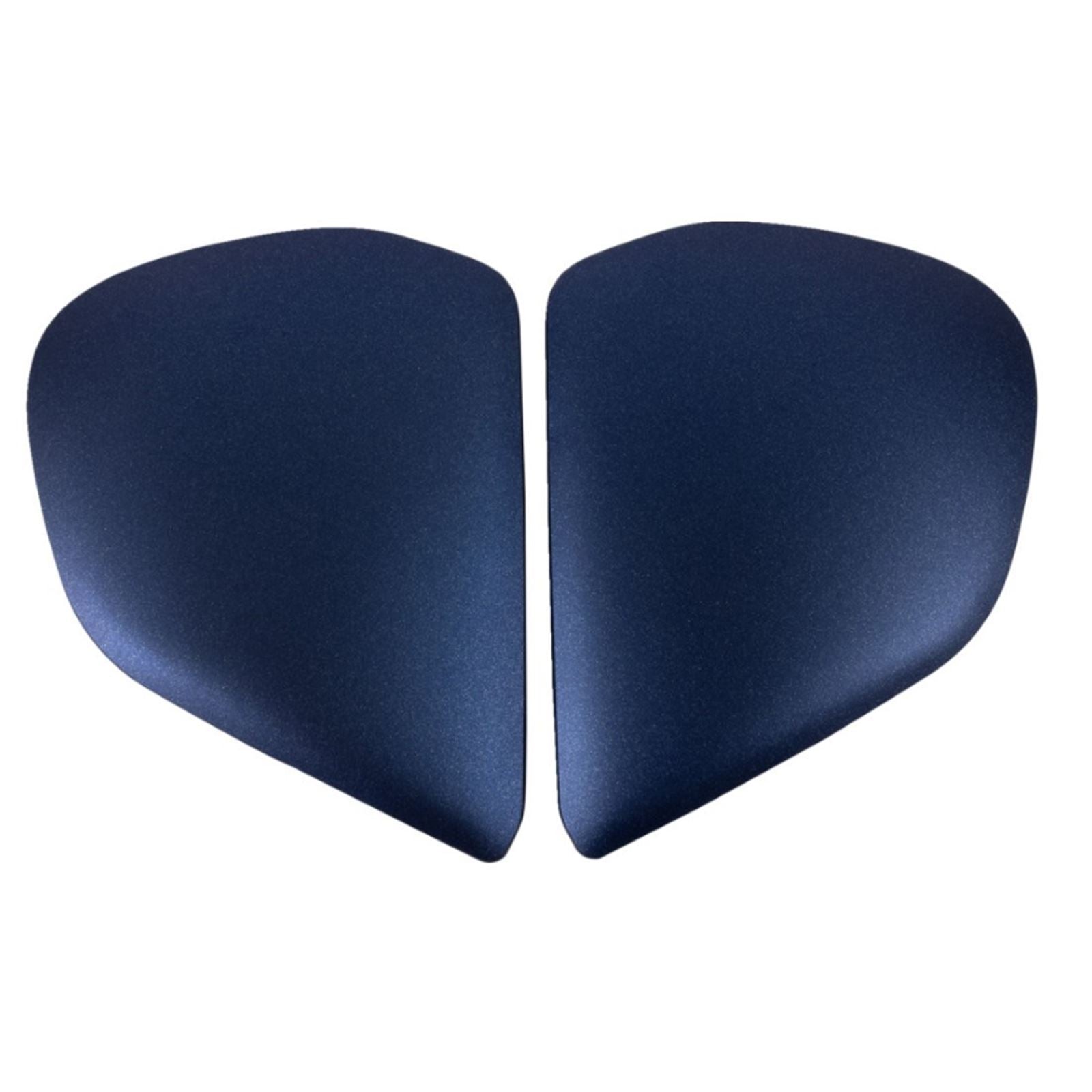 Arai Vas-V Side Pods_1440519