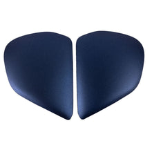 Arai Vas-V Side Pods_1440519