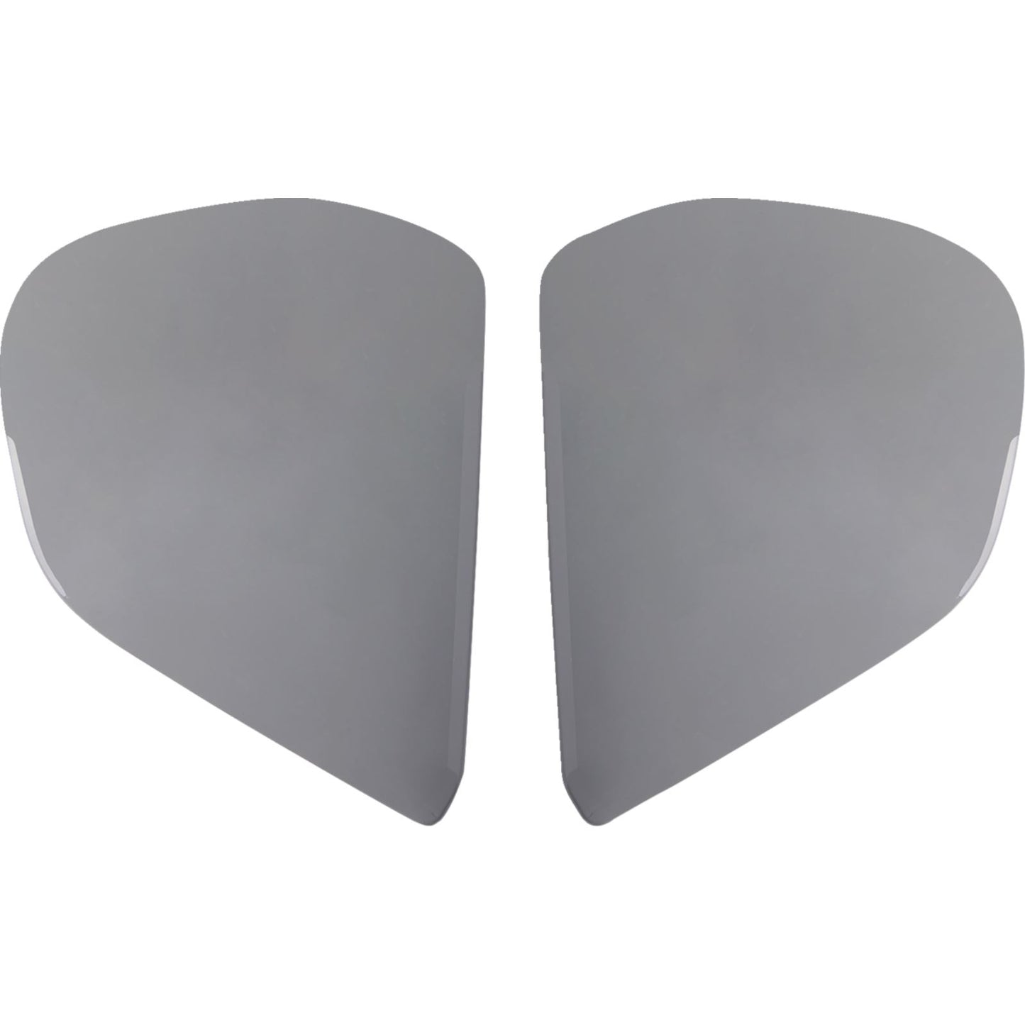 Arai Vas-V Side Pods_1334982