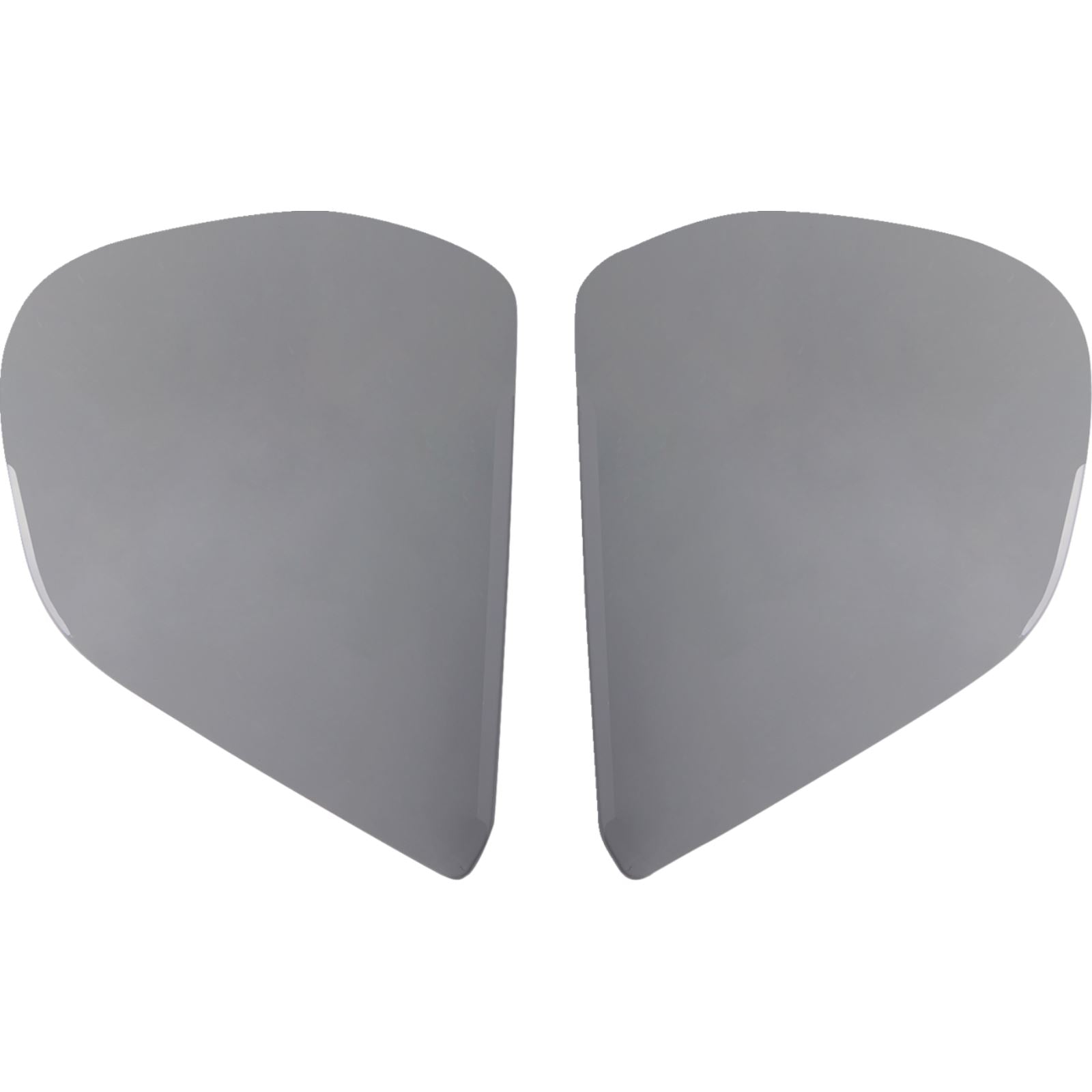 Arai Vas-V Side Pods_1334982