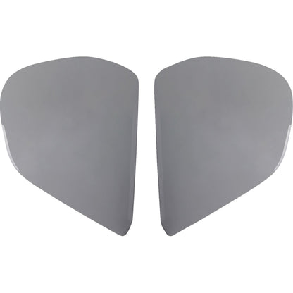 Arai Vas-V Side Pods_1334982