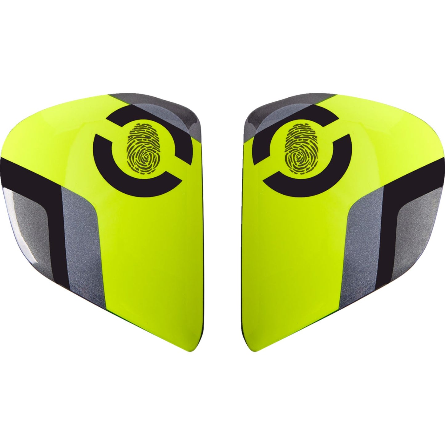 Arai Vas-V Side Pods_1362738