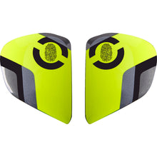 Arai Vas-V Side Pods_1362738