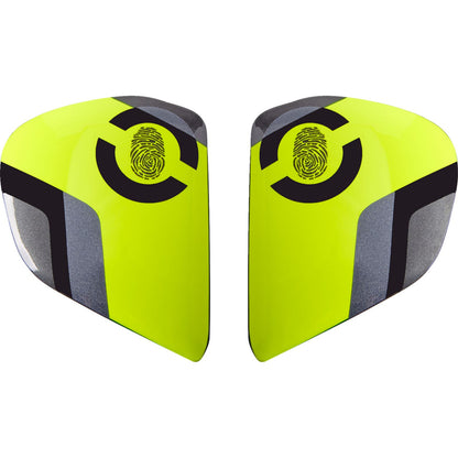Arai Vas-V Side Pods_1362738