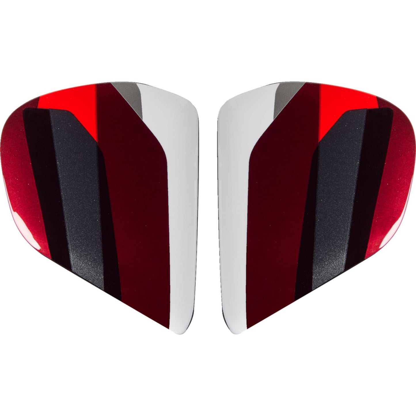 Arai Vas-V Side Pods_1362739