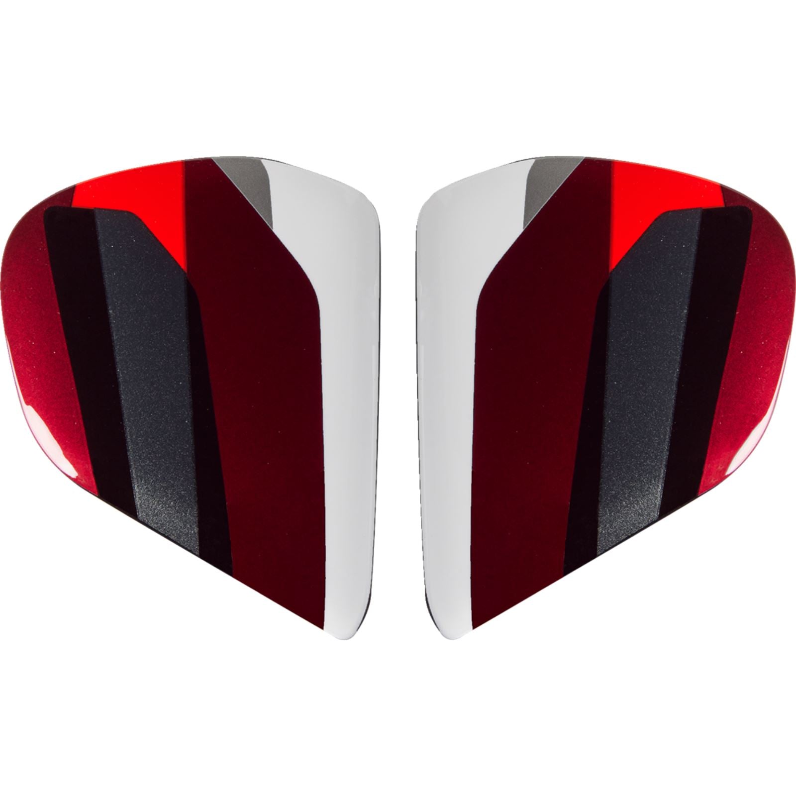 Arai Vas-V Side Pods_1362739