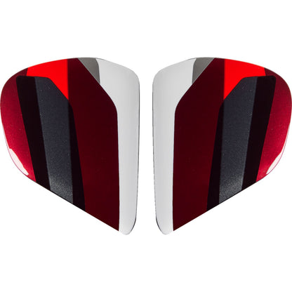 Arai Vas-V Side Pods_1362739