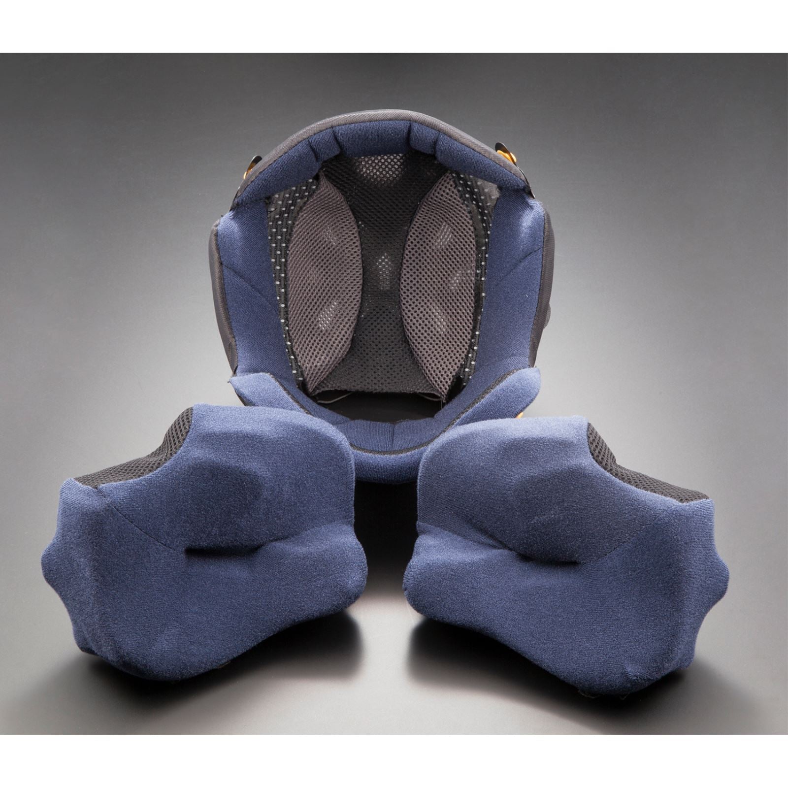 Arai Contour-X Cheek Pads_1142046