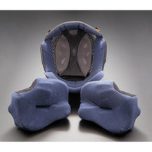 Arai Contour-X Cheek Pads_1142046