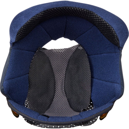 Arai Contour-X Interior Pad - EP I - 7 mm [MPN: 074022]_1400171