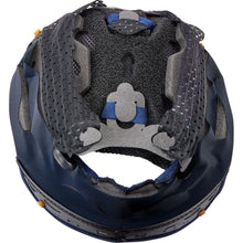 Arai Contour-X Interior Pad - EP I - 7 mm [MPN: 074022]_1400172