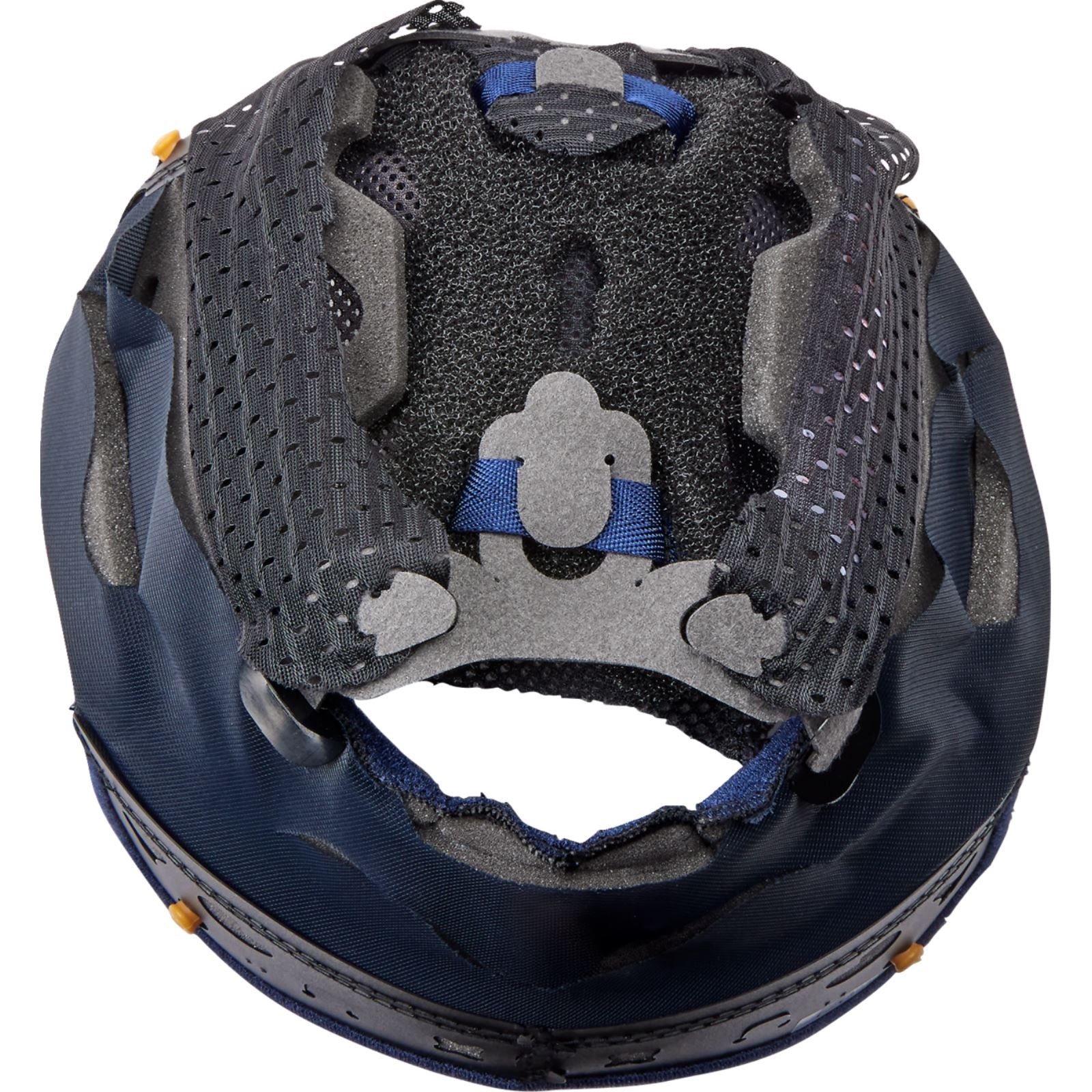 Arai Contour-X Interior Pad - EP II - 5 mm [MPN: 074027]_1400178