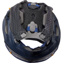 Arai Contour-X Interior Pad - EP III - 12 mm 074028_1401307
