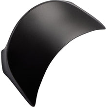 Arai XGR Spoiler - Black Frost [MPN: 102034]_1170161