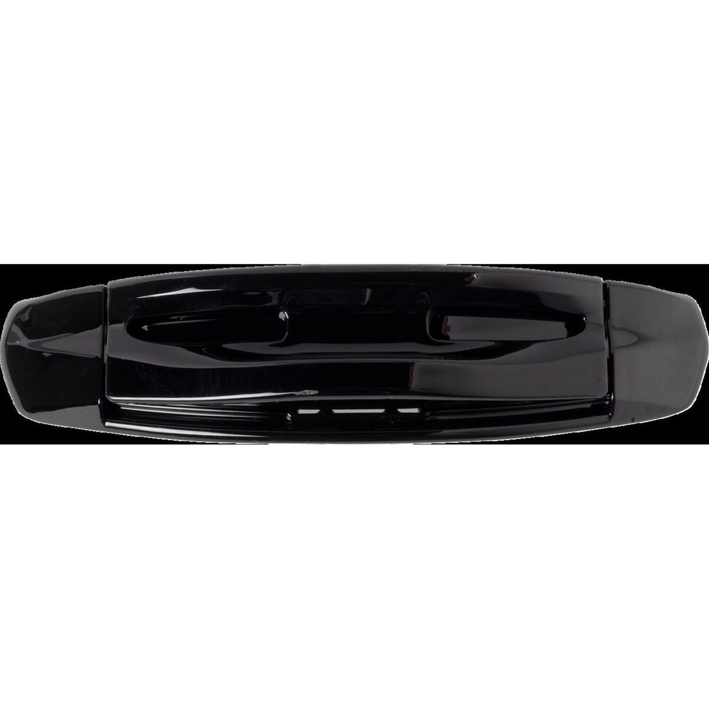 Arai XG Chin Vent - Black 102071_1420806