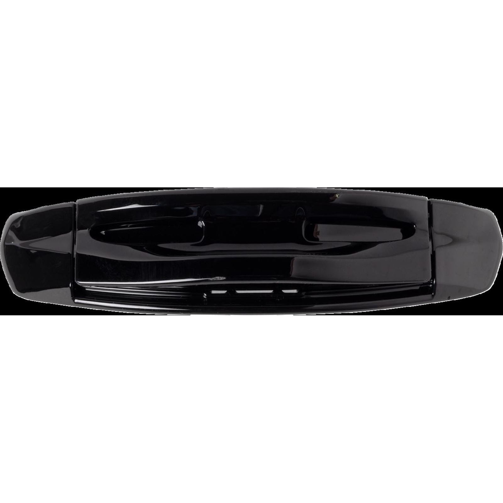 Arai XG Chin Vent - Black 102071_1420806