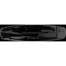 Arai XG Chin Vent - Black 102071_1420806