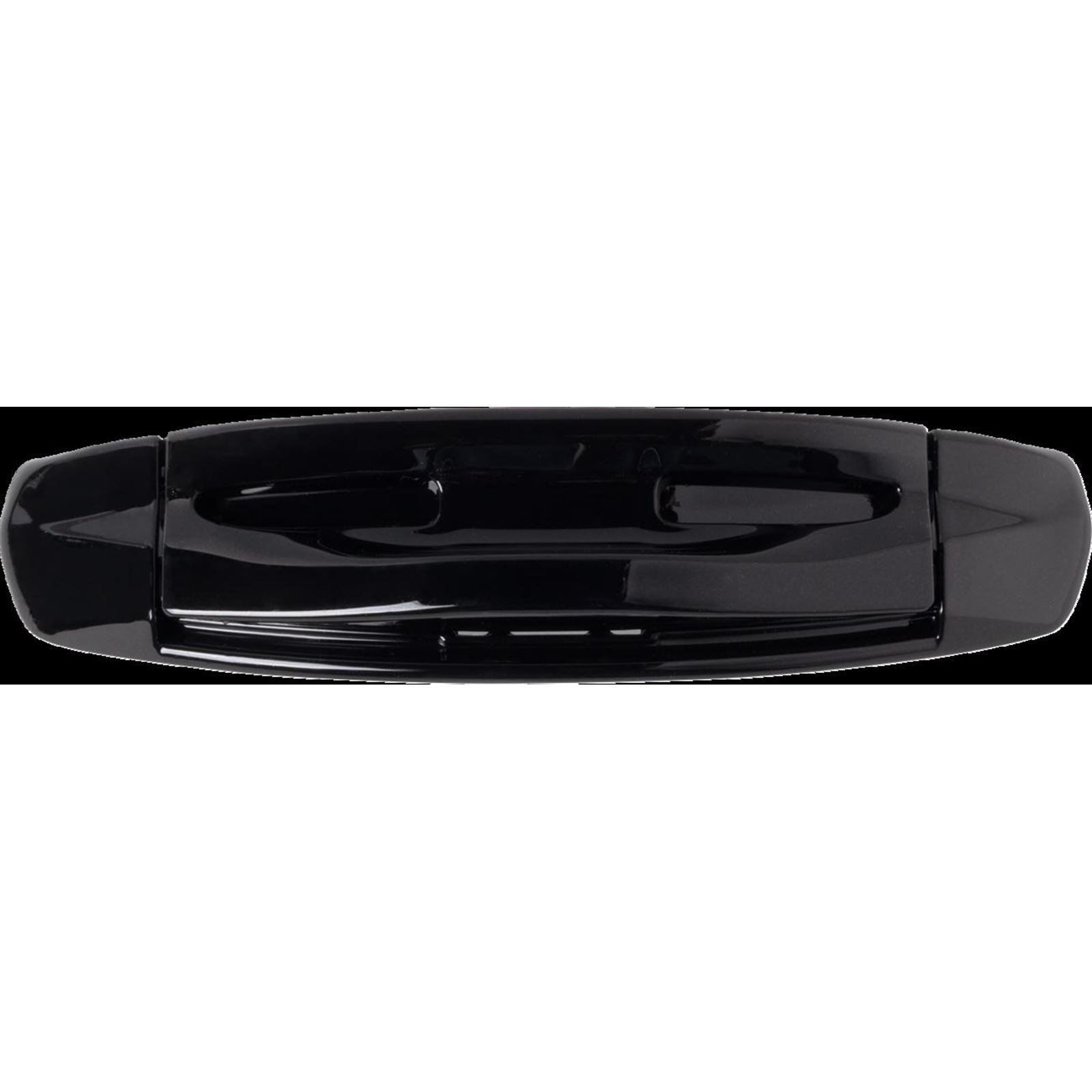Arai XG Chin Vent - Diamond Black 102073_1420790