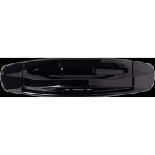 Arai XG Chin Vent - Diamond Black 102073_1420790