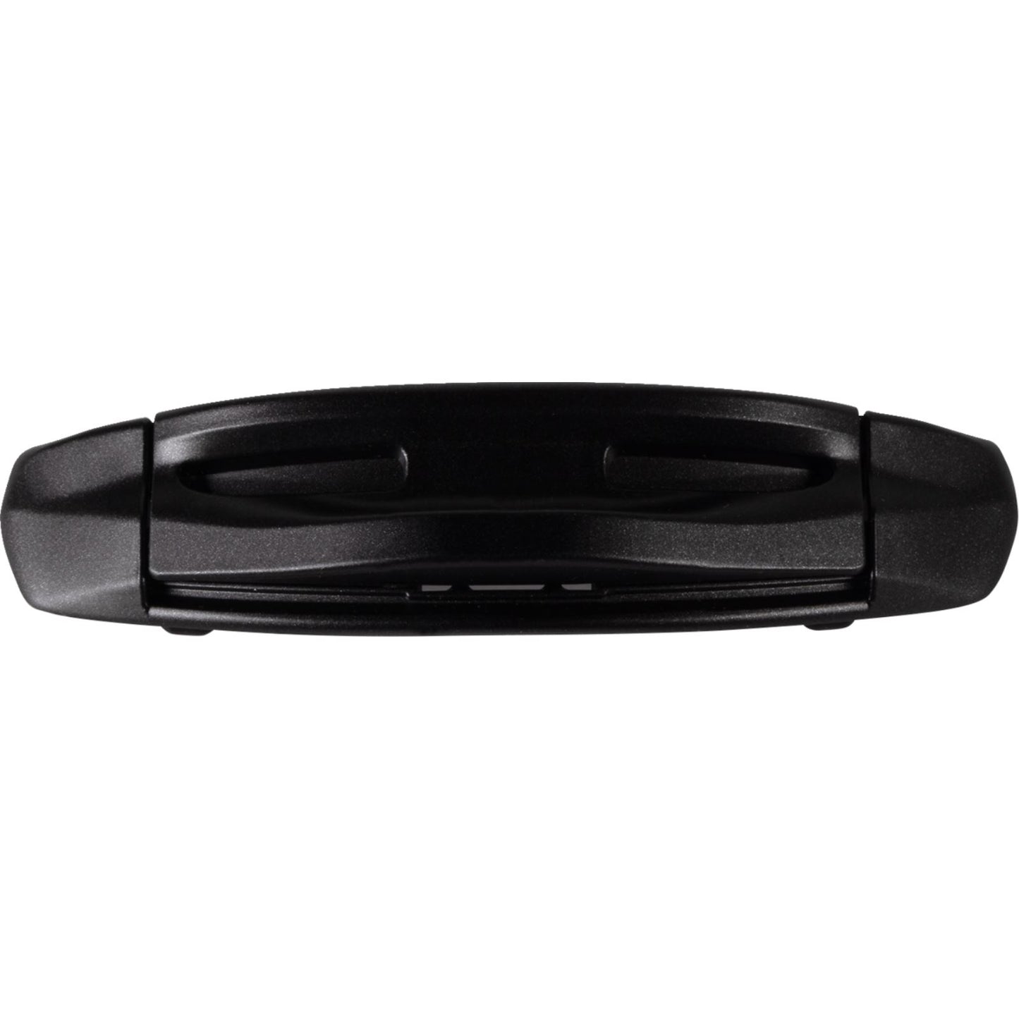 Arai XG Chin Vent - Black Frost 102074_1410940