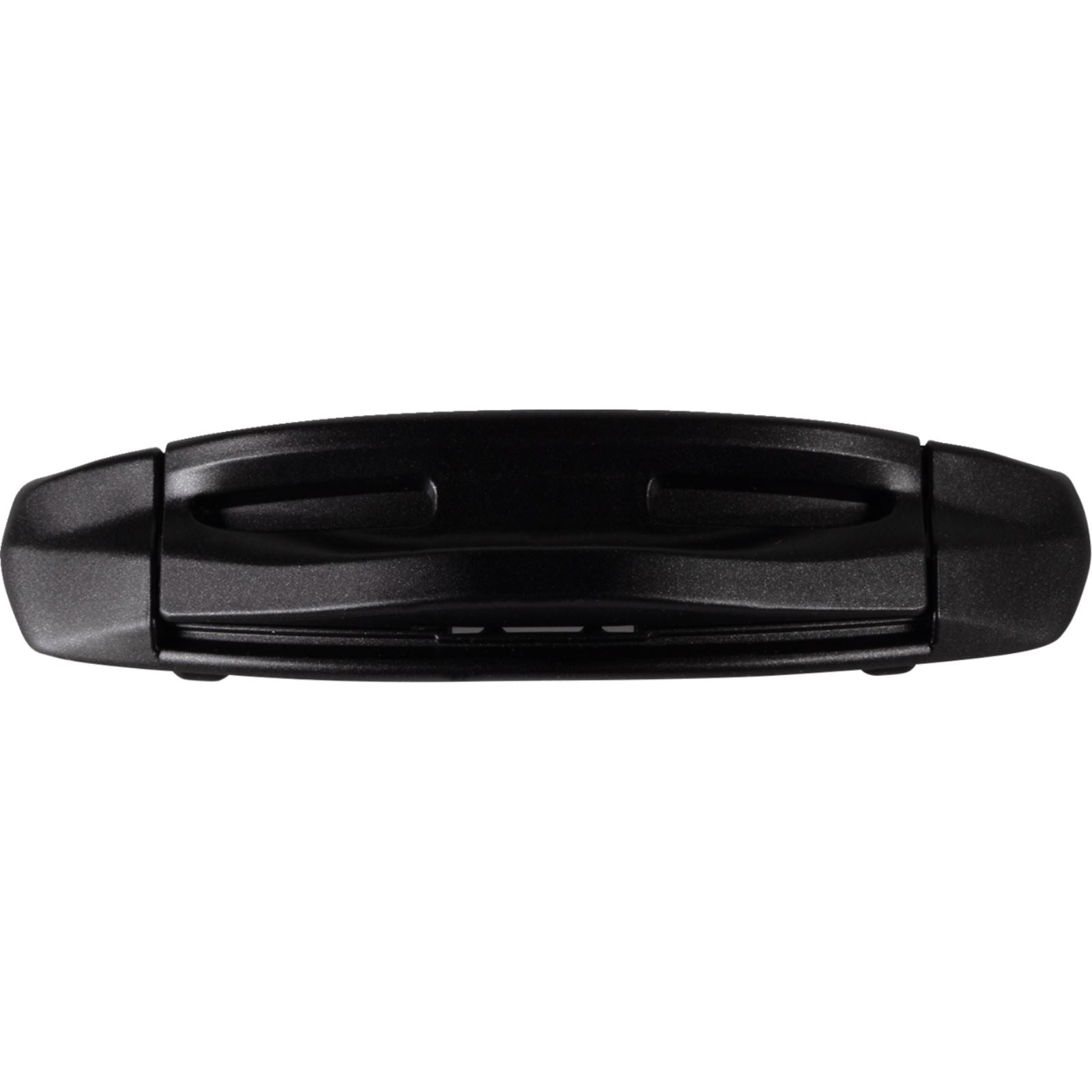 Arai XG Chin Vent - Black Frost 102074_1410940