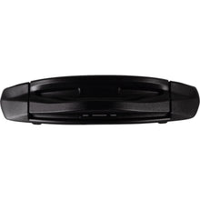 Arai XG Chin Vent - Black Frost 102074_1410940