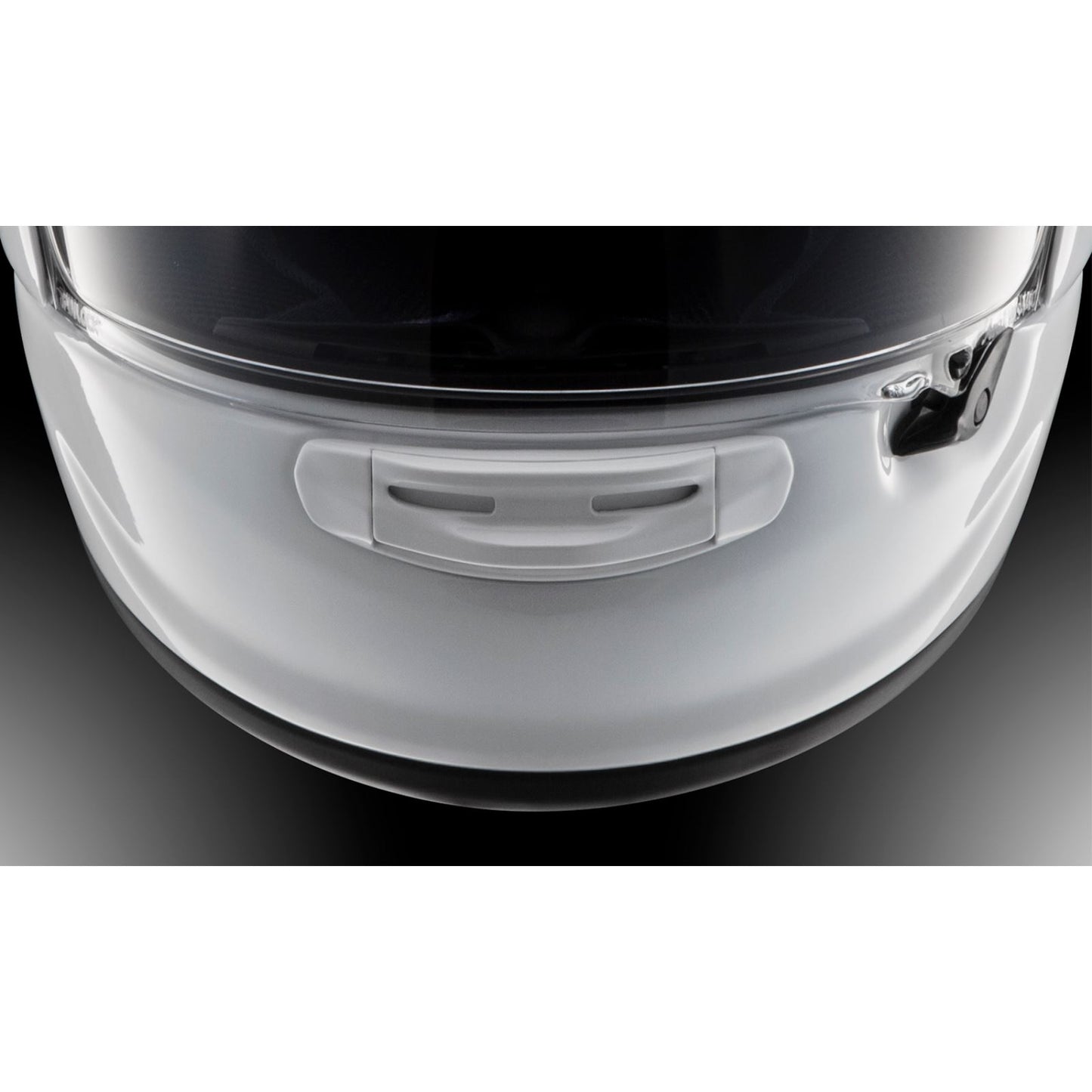 Arai XG Chin Vent - Diamond White 102075_1142006