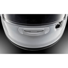 Arai XG Chin Vent - Diamond White 102075_1142006