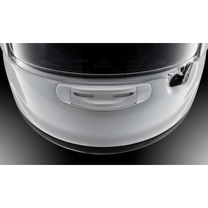 Arai XG Chin Vent - Diamond White 102075_1142006