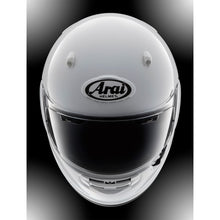Arai XG Chin Vent - Diamond White 102075_1142007