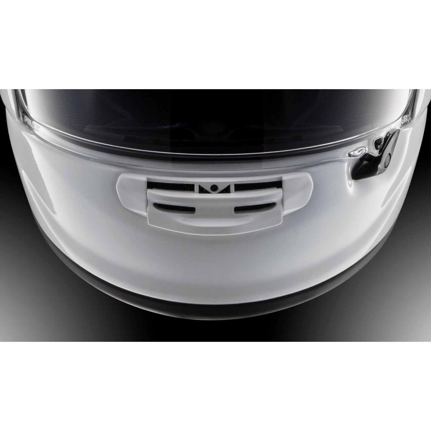 Arai XG Chin Vent - Diamond White 102075_1142008