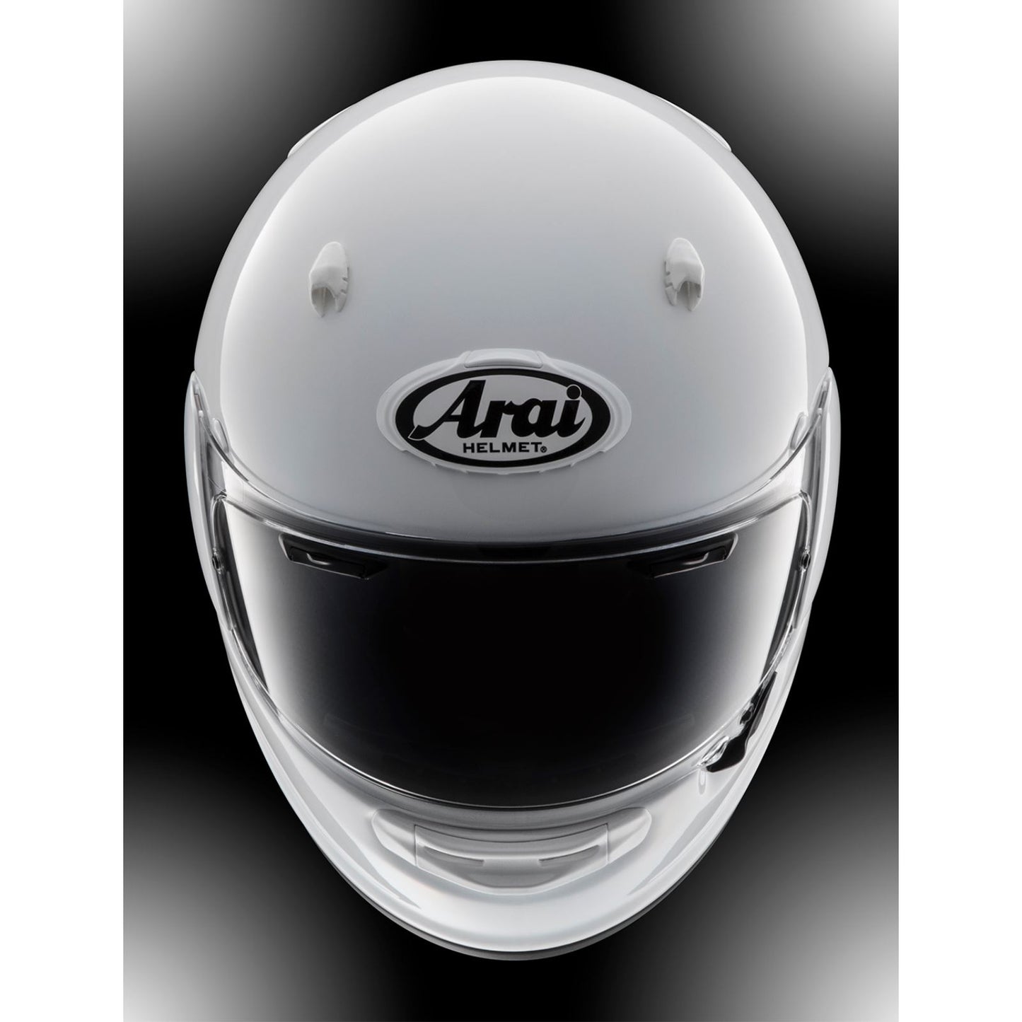 Arai XG Chin Vent - Diamond White 102075_1142009