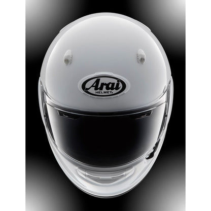 Arai XG Chin Vent - Diamond White 102075_1142009