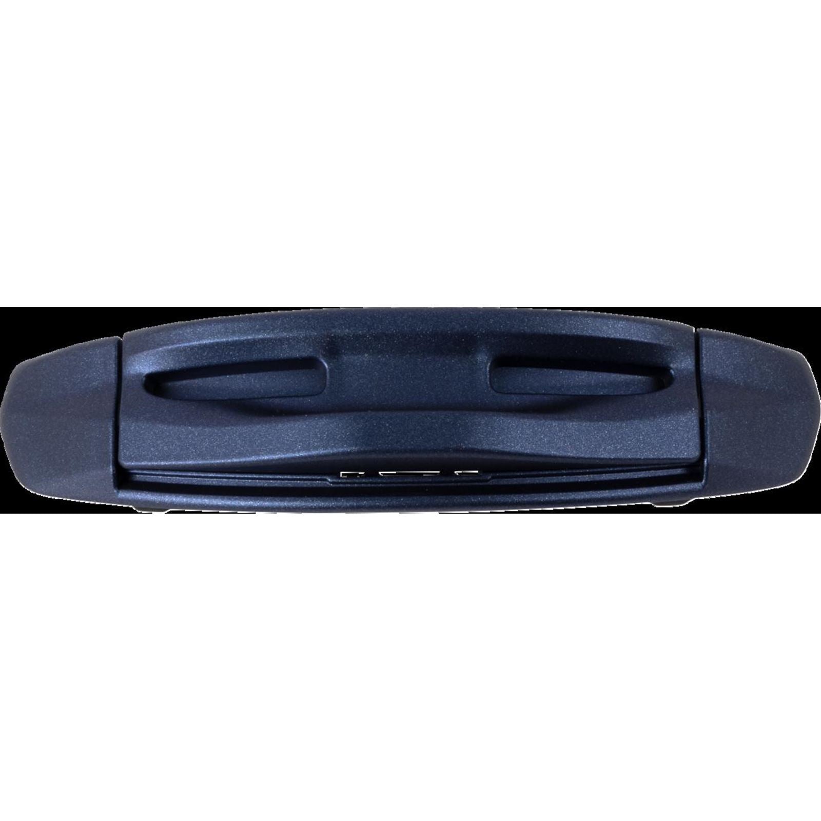 Arai XG Chin Vent - Blue Frost 102081_1420798