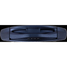 Arai XG Chin Vent - Blue Frost 102081_1420798