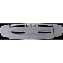 Arai XG Chin Vent - Light Gray 102082_1420789