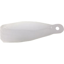 6D Helmets ATS-1 Tear-Offs - 5 mil Road Race - 10/Pack [MPN: 83-5010]_1142096