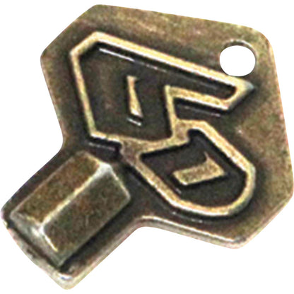 6D Helmets Screw Key Driver [MPN: 73-2000]_1142071