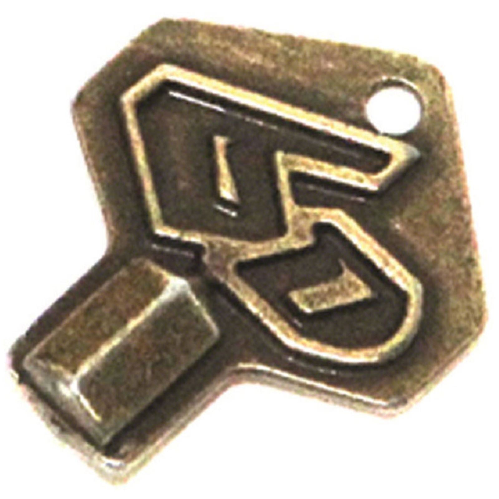 6D Helmets Screw Key Driver [MPN: 73-2000]_1230584