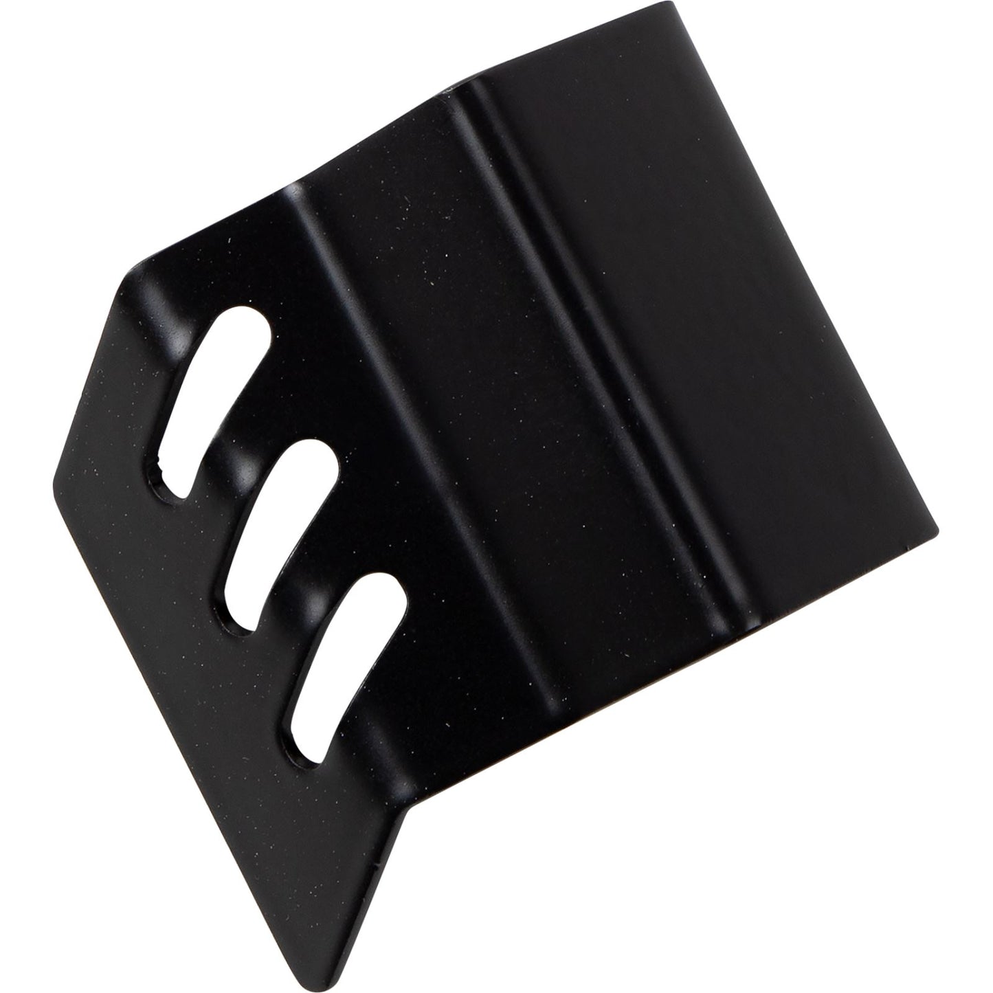 Show Chrome Turn Signal Lever Extender for Polaris Slingshot 44-100_1148447