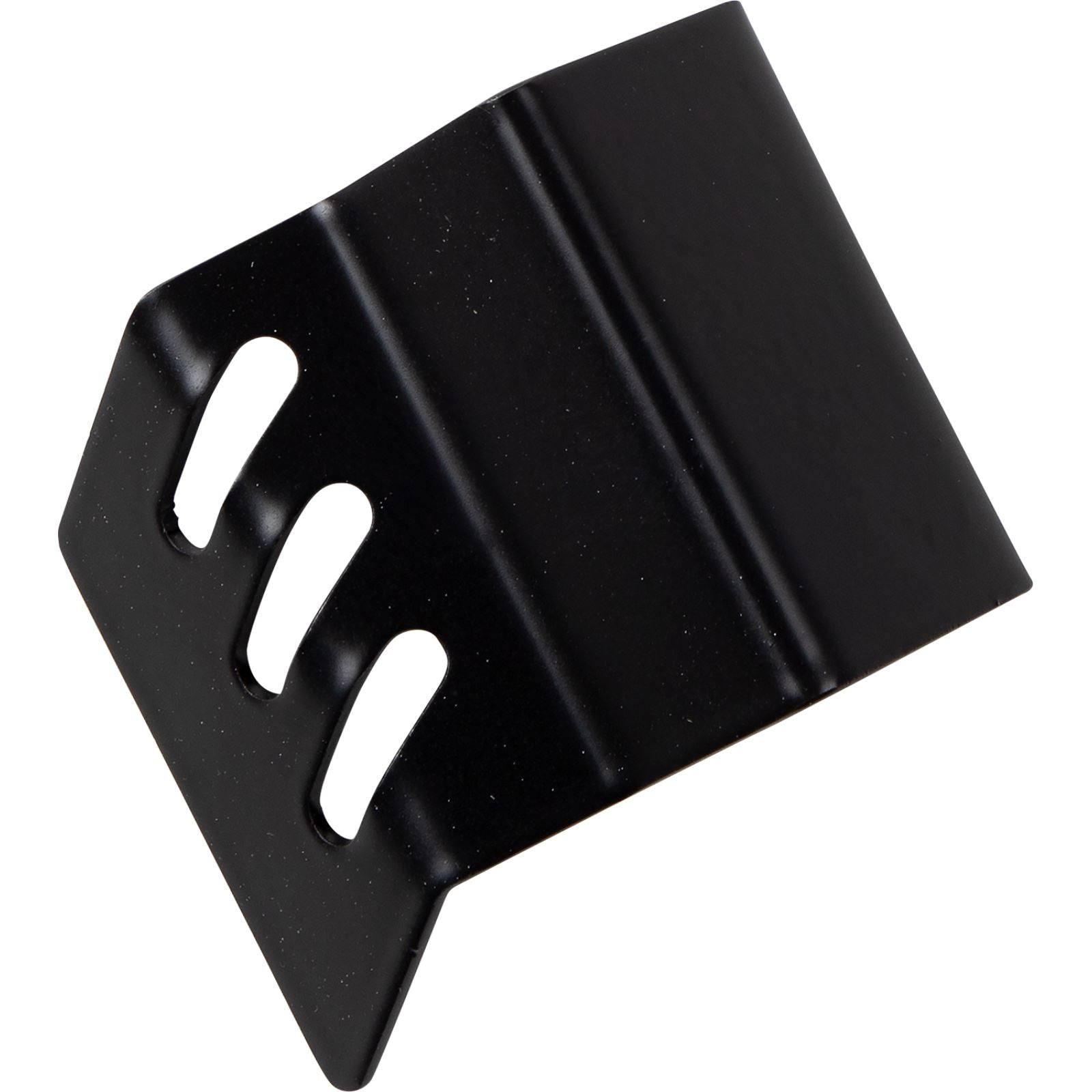 Show Chrome Turn Signal Lever Extender for Polaris Slingshot 44-100_1148447