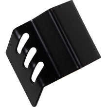 Show Chrome Turn Signal Lever Extender for Polaris Slingshot 44-100_1148447